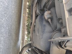 Geely Binyue L 1.5T Starlight Edition - photo 11