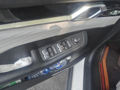 Geely Binyue L 1.5T Starlight Edition - photo 13
