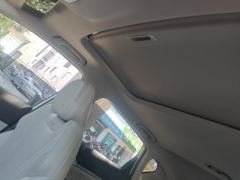 Geely Binyue L 1.5T Starlight Edition - photo 15