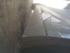 Denza D9 DM-i 1050 Luxury Edition - фото 11