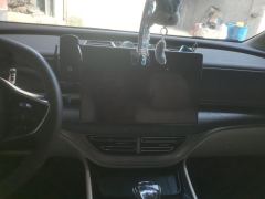 Denza D9 DM-i 1050 Luxury Edition - фото 17