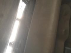 Denza D9 DM-i 1050 Luxury Edition - фото 9