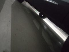 Wuling Xingchen 2.0L DHT Electric Speed Edition - photo 11