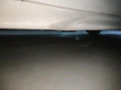 GAC Chuanqi Shadow Leopard Shadow Leopard R 400T Automatic Pro Version - photo 10