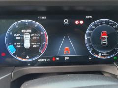 Tank 300 Off-Road Edition 2.0T Conqueror - фото 20