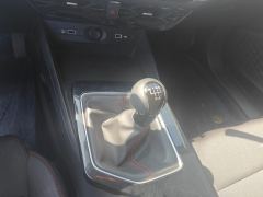 MG5 180DVVT Manual Elegance Edition - фото 19