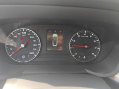 MG5 180DVVT Manual Elegance Edition - фото 20