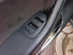 Tesla Model Y 688km Long Range AWD - photo 13