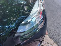 Tesla Model Y 688km Long Range AWD - photo 4