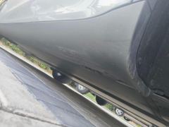 Tesla Model Y 554km Rear-Wheel Drive Edition - фото 11