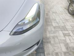 Tesla Model Y 554km Rear-Wheel Drive Edition - фото 4