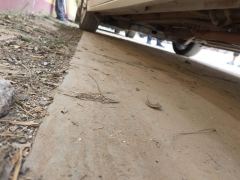 Wuling Jiachen 1.5L Manual Comfort Edition - ფოტო 11