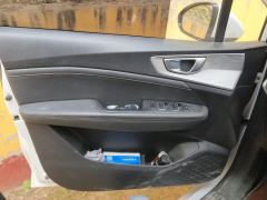Wuling Jiachen 1.5L Manual Comfort Edition - ფოტო 12