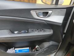 Wuling Jiachen 1.5L Manual Comfort Edition - ფოტო 13