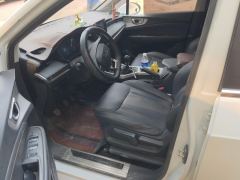 Wuling Jiachen 1.5L Manual Comfort Edition - ფოტო 14