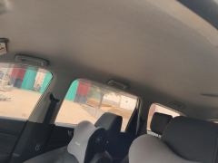 Wuling Jiachen 1.5L Manual Comfort Edition - ფოტო 15