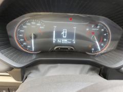 Wuling Jiachen 1.5L Manual Comfort Edition - ფოტო 20