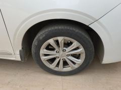 Wuling Jiachen 1.5L Manual Comfort Edition - ფოტო 6