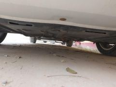 Wuling Jiachen 1.5L Manual Comfort Edition - ფოტო 8