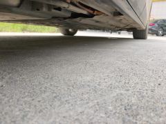 GAC Aion E8 PHEV 2.0L 150km MAX - photo 10