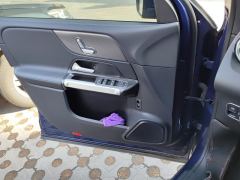 Mercedes-Benz GLB 200 Dynamic - photo 7