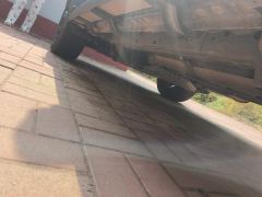 Tank 300 2.0T Conqueror - photo 11