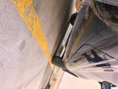 Haval H5 2.0T 2WD Edition - photo 10