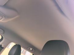 Haval H5 2.0T 2WD Edition - photo 15