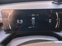 Haval H5 2.0T 2WD Edition - photo 20