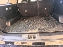 Haval H5 2.0T 2WD Edition - photo 7
