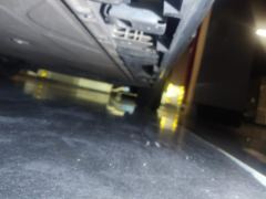 Hyptec HT 670 Edition - фото 10