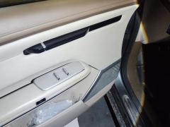 Hyptec HT 670 Edition - фото 13