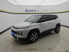 Geely ICON 1.5T Chocolate Chip - фото 1