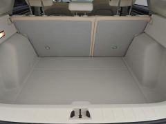 Geely ICON 1.5T Chocolate Chip - фото 7