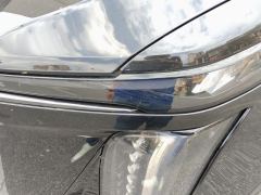 Cadillac XT5 2.0T Luxury - ფოტო 4