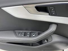 Audi A4L 40 TFSI Luxury Dynamic - photo 18