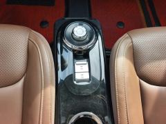 Wuling Bingo Binguo 333km Lingxi Connected Plus - фото 19