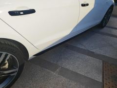 Audi A4L 40 TFSI Luxury Dynamic - фото 10
