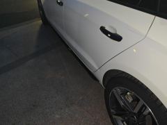 Audi A4L 40 TFSI Luxury Dynamic - фото 11