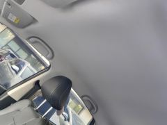 Neta Nezha V Pro Long Range Smart Fun Edition - photo 15
