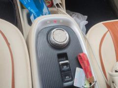 Ora Great Wall Good Cat 401km Standard Range Venus version Ternary Lithium - photo 19