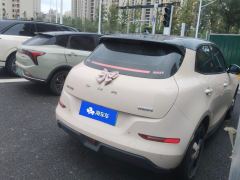 Ora Great Wall Good Cat 401km Standard Range Venus version Ternary Lithium - photo 2