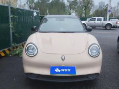 Ora Great Wall Good Cat 401km Standard Range Venus version Ternary Lithium - photo 3
