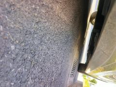 Lexus ES 200 Premium Edition - ფოტო 10