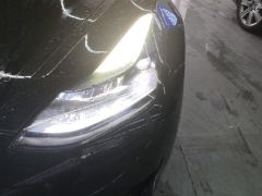 Tesla Model 3 556km Rear-Wheel Drive Edition - photo 4