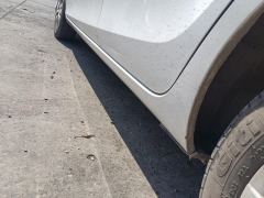Toyota Vios 1.5L CVT Creative Edition - фото 11