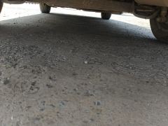 Toyota Vios 1.5L CVT Creative Edition - фото 9