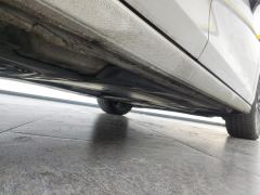 Volkswagen Golf Facelift Pro 280TSI - photo 10