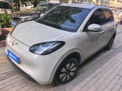 Wuling Bingo 333km Enjoy Edition - ფოტო 1