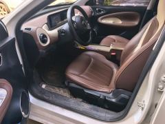 Wuling Bingo 333km Enjoy Edition - ფოტო 14